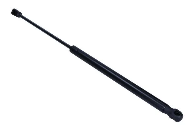 amortecedor da bagageira MAXGEAR 12-1818