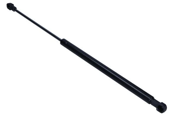 amortecedor da bagageira MAXGEAR 12-1820