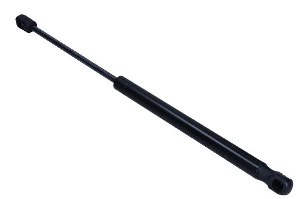 Gas Spring, boot/cargo area MAXGEAR 12-1822