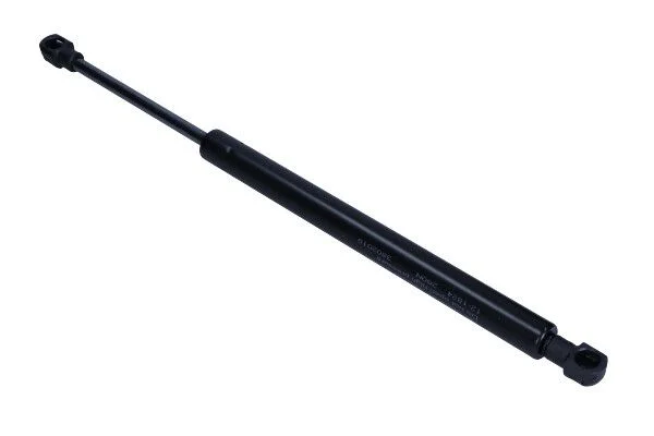 amortecedor da bagageira MAXGEAR 12-1824