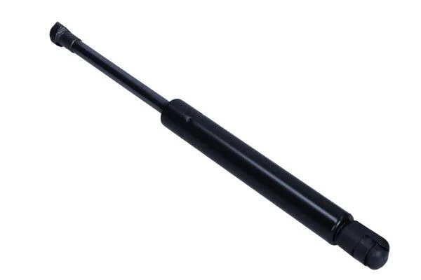 Gas Spring, convertible roof MAXGEAR 12-1829