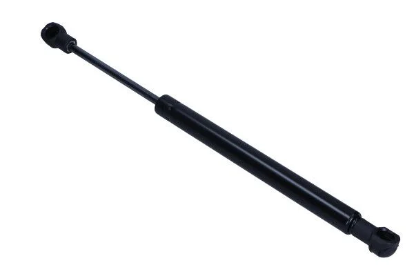 amortecedor da bagageira MAXGEAR 12-1834