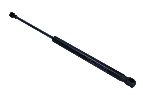Gas Spring, boot/cargo area MAXGEAR 12-1836