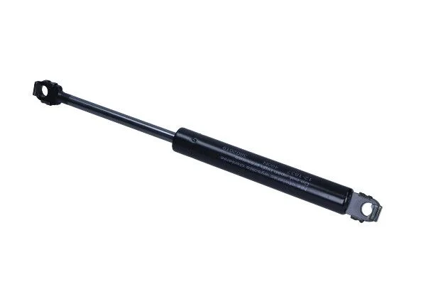 Gas Spring, boot/cargo area MAXGEAR 12-1837