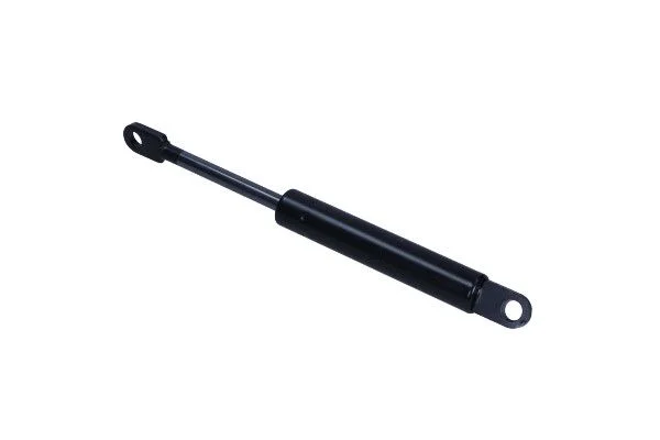 Amortecedor a gás, capota conversível MAXGEAR 12-1838