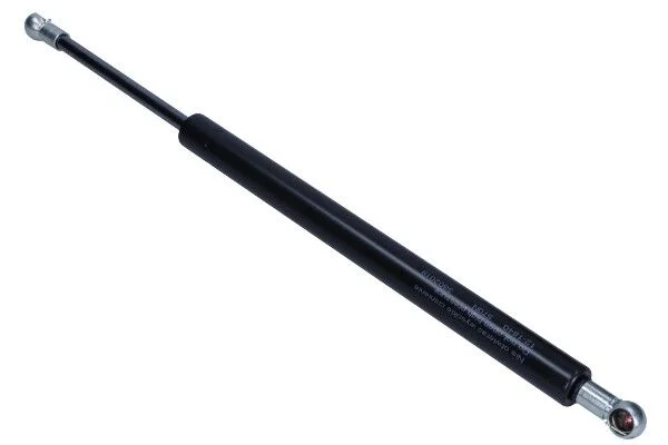 Gas Spring, convertible roof MAXGEAR 12-1840