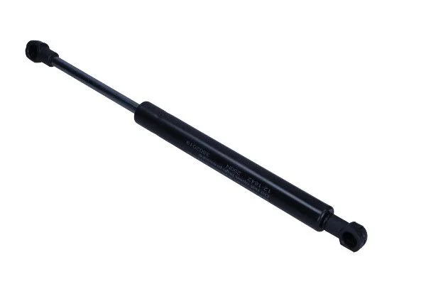 Gas Spring, boot/cargo area MAXGEAR 12-1842