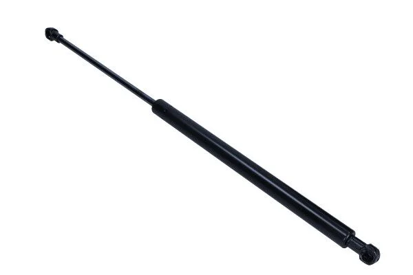 amortecedor da bagageira MAXGEAR 12-1843