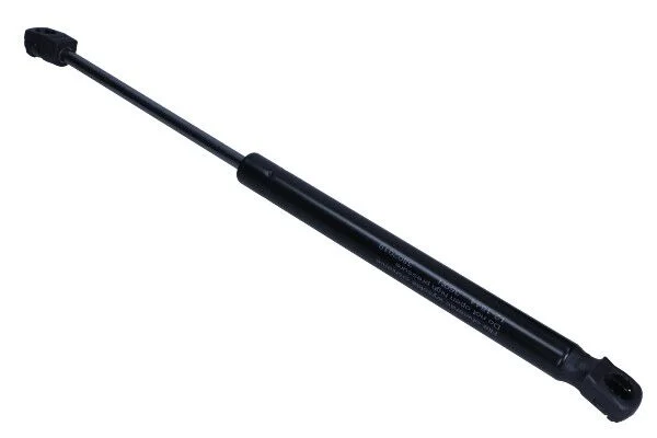 amortecedor da bagageira MAXGEAR 12-1844