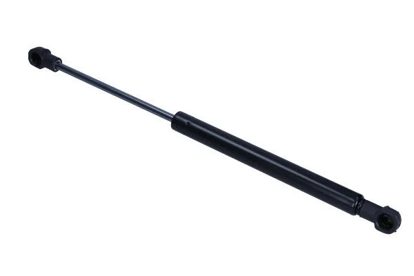 Amortecedor a gás, janela traseira MAXGEAR 12-1845