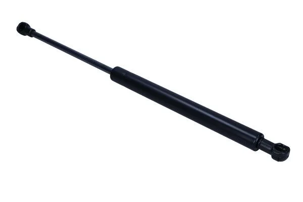 amortecedor da bagageira MAXGEAR 12-1851