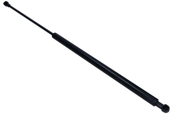 Gas Spring, boot/cargo area MAXGEAR 12-1852