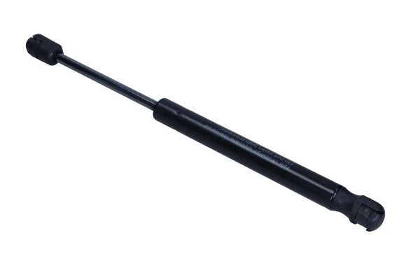 Gas Spring, boot/cargo area MAXGEAR 12-1853