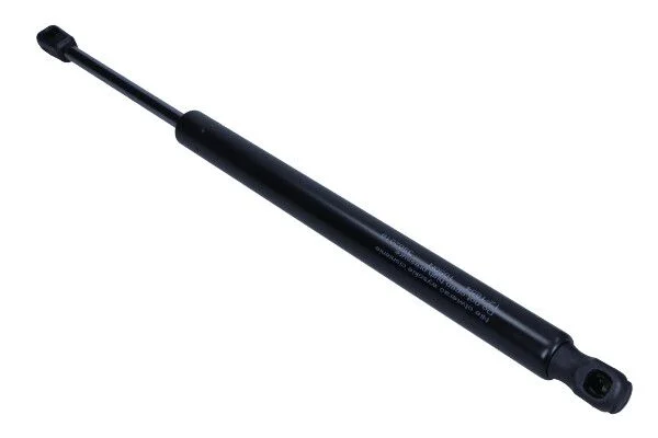 Gas Spring, boot/cargo area MAXGEAR 12-1854