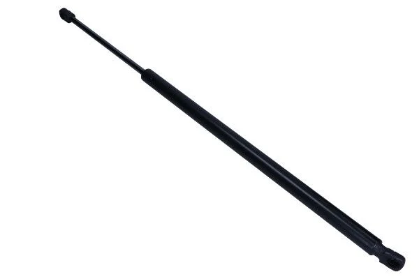 Gas Spring, boot/cargo area MAXGEAR 12-1855
