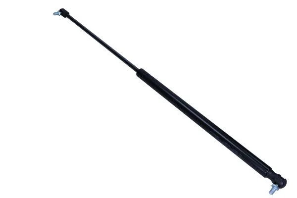 amortecedor da bagageira MAXGEAR 12-1856