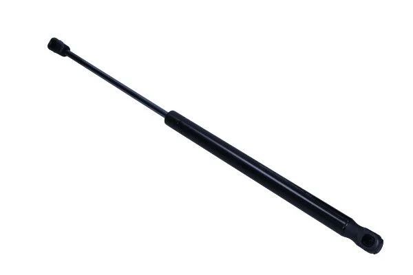 amortecedor da bagageira MAXGEAR 12-1859