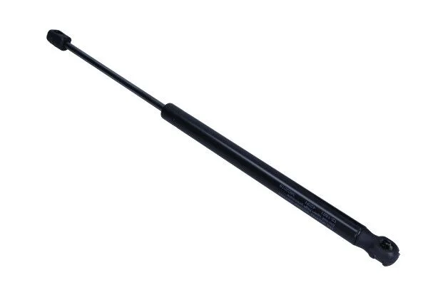 Gas Spring, boot/cargo area MAXGEAR 12-1861