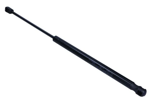 Gas Spring, boot/cargo area MAXGEAR 12-1865