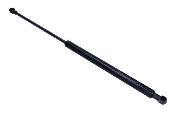 amortecedor da bagageira MAXGEAR 12-1867