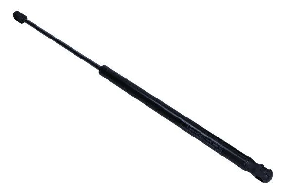 amortecedor da bagageira MAXGEAR 12-1868