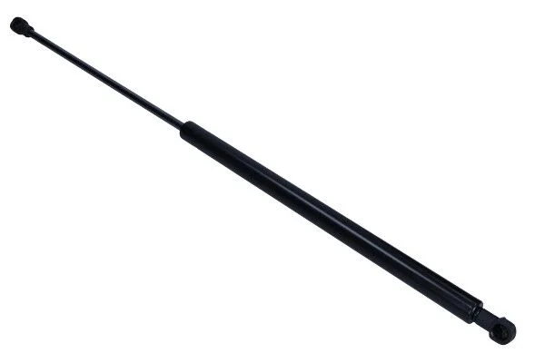 Gas Spring, bonnet MAXGEAR 12-1869