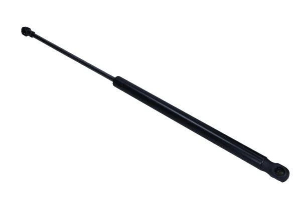 amortecedor da bagageira MAXGEAR 12-1871