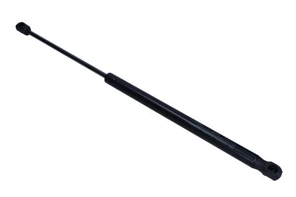 Gas Spring, boot/cargo area MAXGEAR 12-1872