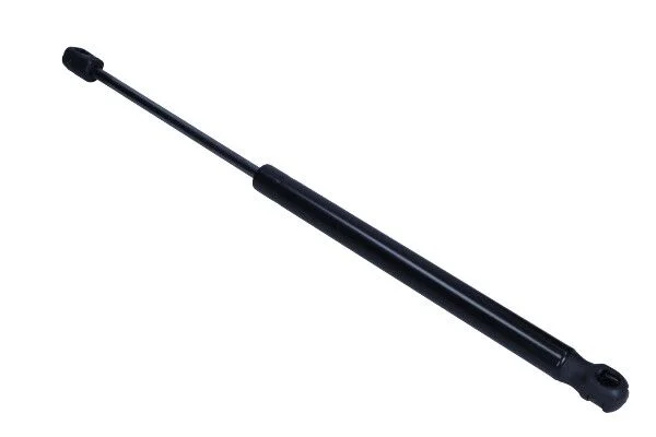 amortecedor da bagageira MAXGEAR 12-1873