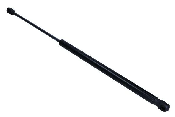 Gas Spring, boot/cargo area MAXGEAR 12-1875
