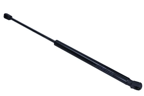 Gas Spring, boot/cargo area MAXGEAR 12-1876
