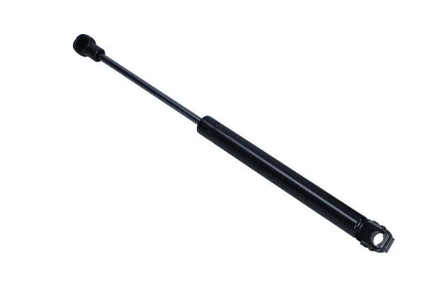 Gas Spring, boot/cargo area MAXGEAR 12-1878