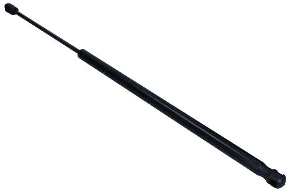 Gas Spring, boot/cargo area MAXGEAR 12-1879