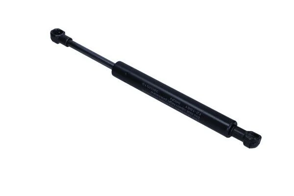 Gas Spring, boot/cargo area MAXGEAR 12-1881