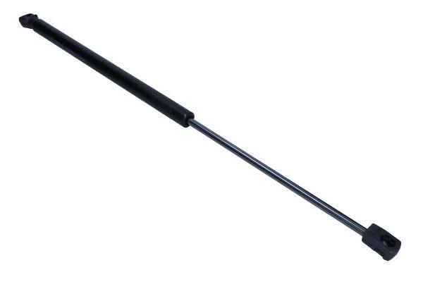 Gas Spring, boot/cargo area MAXGEAR 12-1883