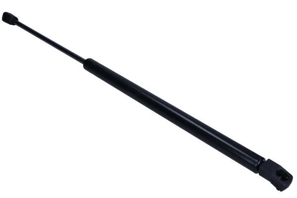 Gas Spring, boot/cargo area MAXGEAR 12-1884