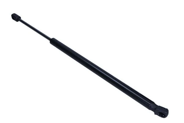 Gas Spring, boot/cargo area MAXGEAR 12-1885