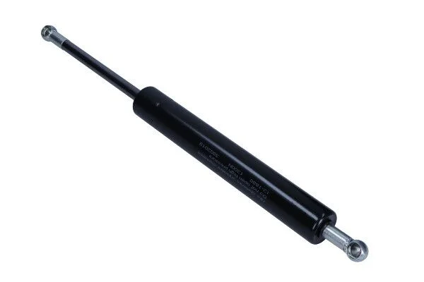 Gas Spring, boot/cargo area MAXGEAR 12-1886