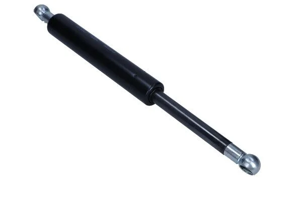 Gas Spring, boot/cargo area MAXGEAR 12-1887