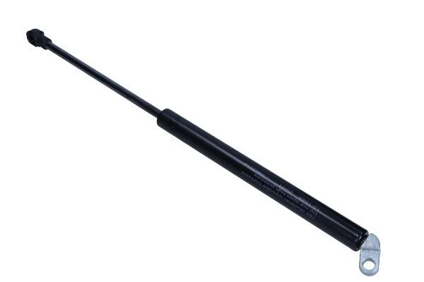 Gas Spring, boot/cargo area MAXGEAR 12-1888