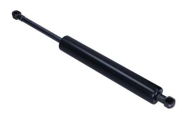 amortecedor da bagageira MAXGEAR 12-1889