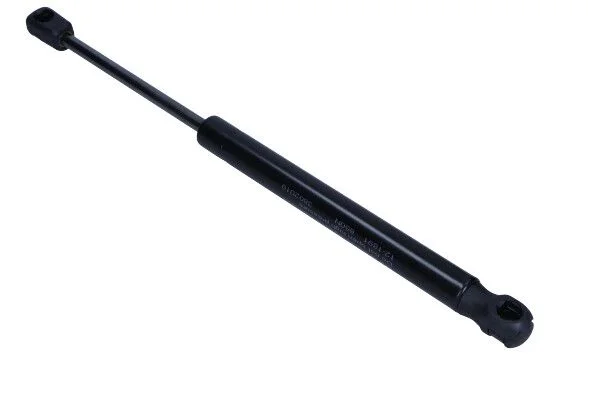 Gas Spring, boot/cargo area MAXGEAR 12-1891