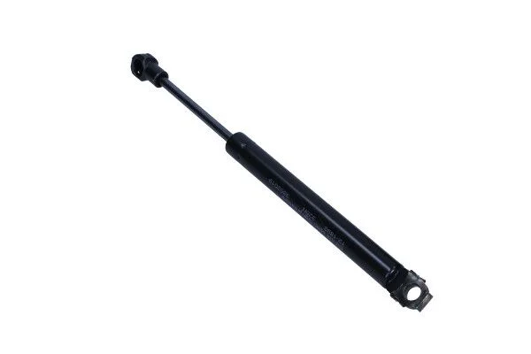 Gas Spring, boot/cargo area MAXGEAR 12-1893