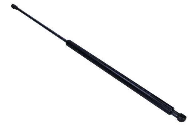 Gas Spring, boot/cargo area MAXGEAR 12-1894