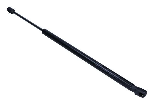 Gas Spring, boot/cargo area MAXGEAR 12-1897