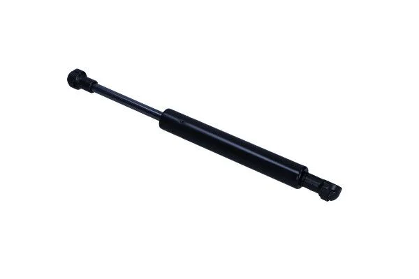Gas Spring, convertible roof MAXGEAR 12-1899