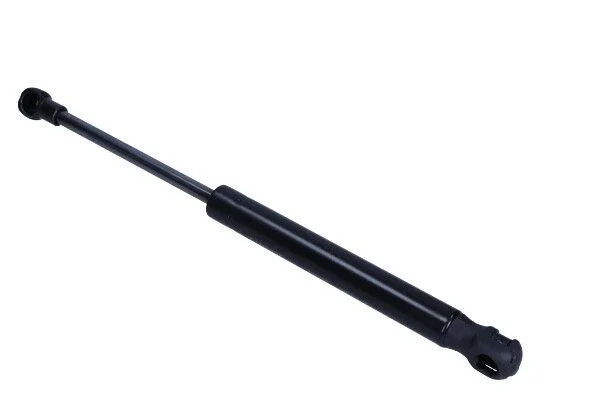 Gas Spring, boot/cargo area MAXGEAR 12-1901