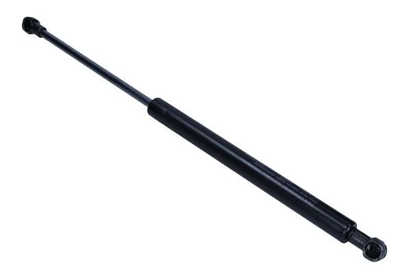 Gas Spring, boot/cargo area MAXGEAR 12-1902