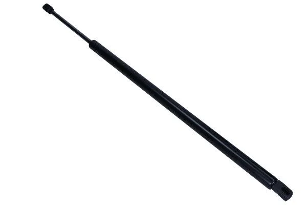Gas Spring, boot/cargo area MAXGEAR 12-1904