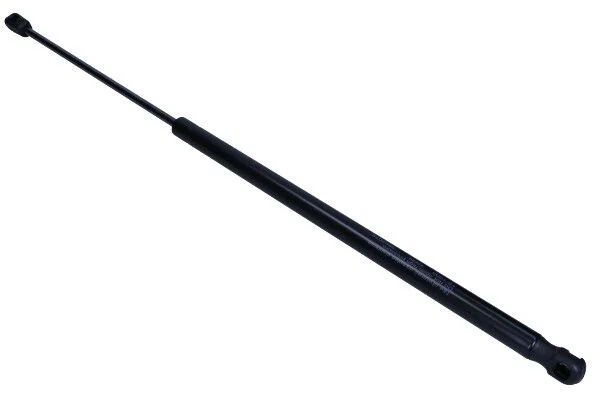 amortecedor da bagageira MAXGEAR 12-1905